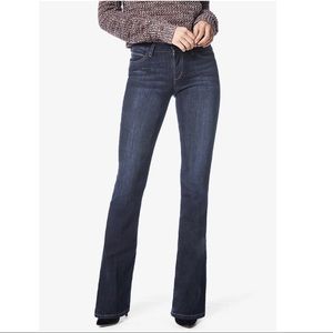 Joe’s Jeans The Honey Fit Jeans size 30